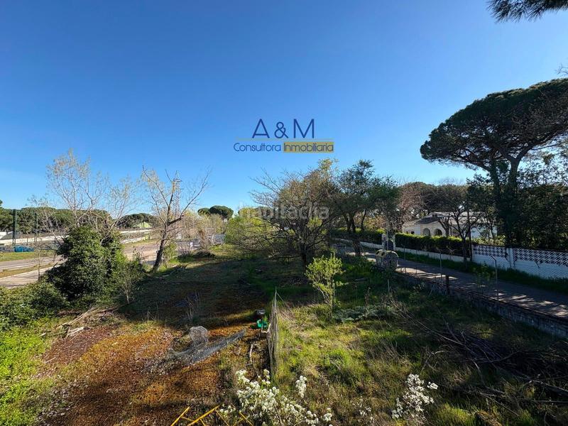 Foto a8e239fa-0c23-48d0-8d71-81ab5d18dfcc. Casa a Cuatro de Marzo Valladolid