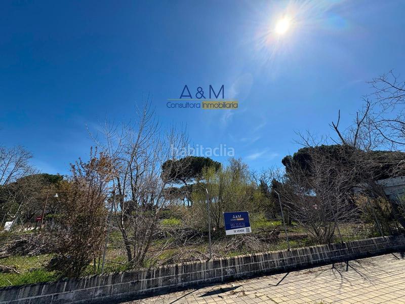 Foto afe0c832-153d-430b-8ec1-746f5abd0bb7. Casa a Cuatro de Marzo Valladolid