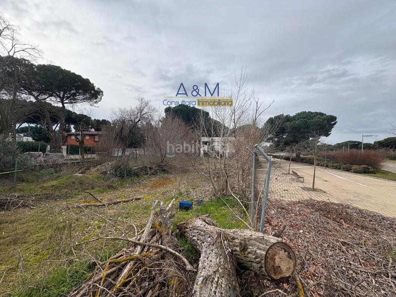 Foto b453ef06-dbd3-47de-9c89-f1e5778f889f. Casa a Cuatro de Marzo Valladolid