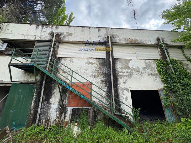 Foto b4942d42-94ca-47d9-a0ff-62a846e454e3. Casa a Cuatro de Marzo Valladolid