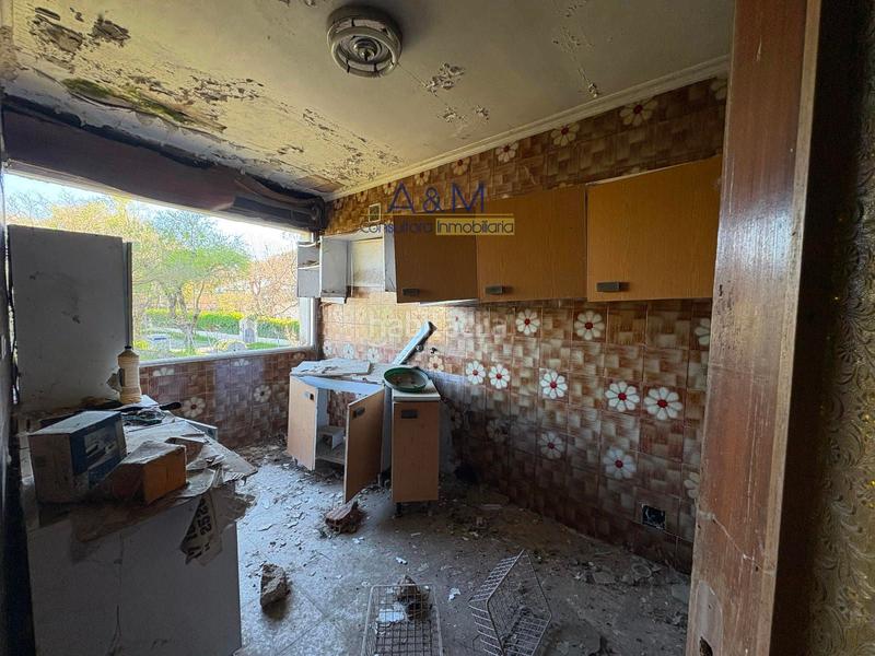 Foto c7ade616-9374-4049-9af2-8add3fc06662. Casa a Cuatro de Marzo Valladolid