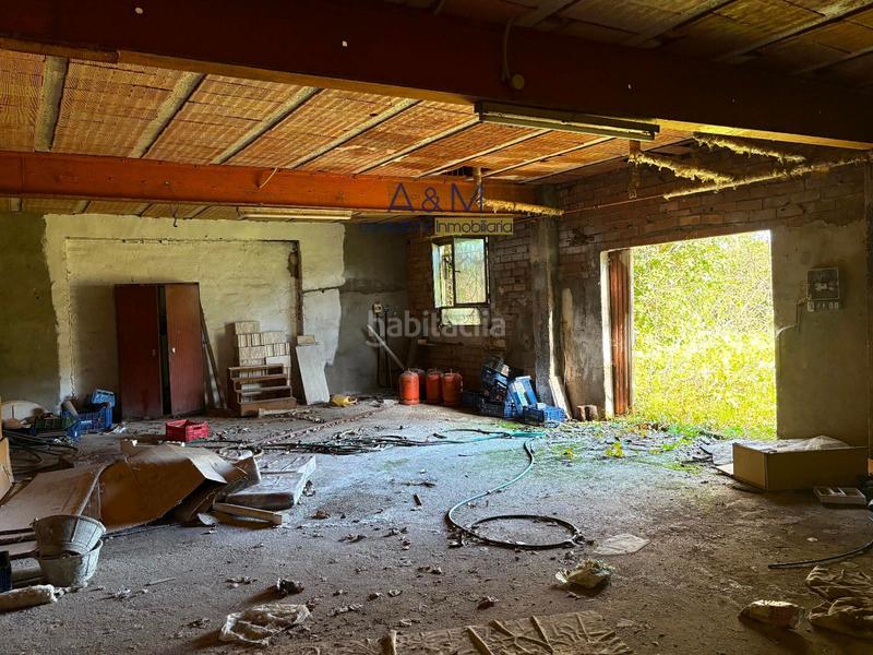 Foto d2b16504-1763-4ebc-b2e4-3a80446ba367. Casa a Cuatro de Marzo Valladolid