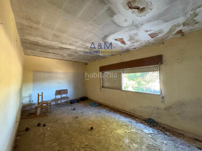 Foto e4315d0e-22a5-4845-8d65-4c85214485e2. Casa a Cuatro de Marzo Valladolid