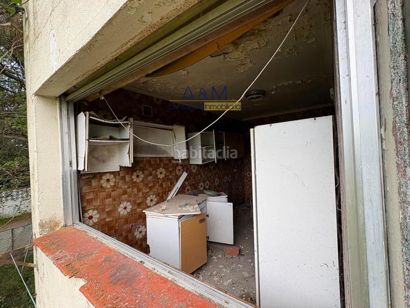 Foto e7c44ee4-7cf5-4901-b898-4380a2f68e90. Casa a Cuatro de Marzo Valladolid