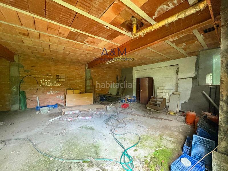 Foto f22be841-8bb6-4857-a0a9-b9a0291a4a95. Casa a Cuatro de Marzo Valladolid