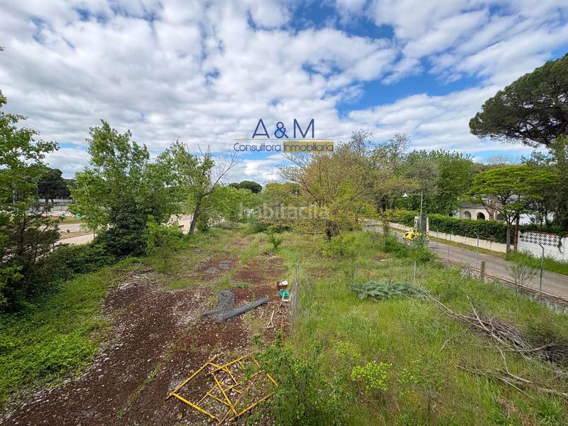 Foto f846cc2e-6fbe-488c-8435-74272bde5358. Casa a Cuatro de Marzo Valladolid