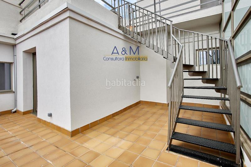 Foto 0a422b38-5bd0-47be-8c4a-dbdf54b8de20. Attique avec chauffage dans Centro Valladolid