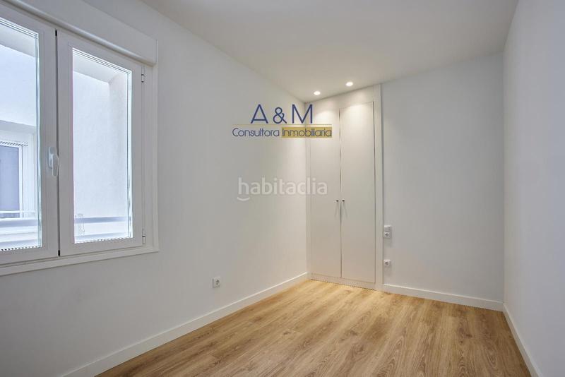 Foto 2dd9ae6b-daf3-40f1-b998-9ded2d10e0ac. Attique avec chauffage dans Centro Valladolid