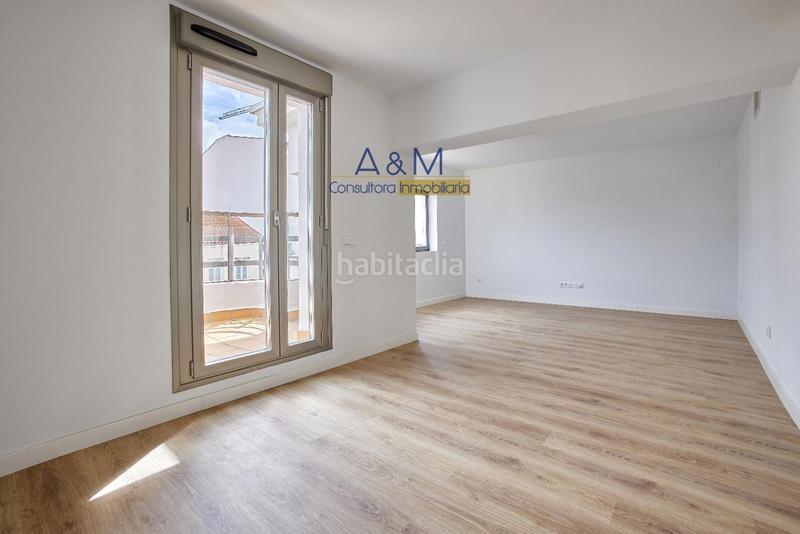 Foto 32e5388c-7b49-41f5-bd76-4426aa078098. Attique avec chauffage dans Centro Valladolid