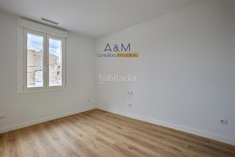 Foto 3ff5851e-784e-47ac-9f26-e318e76605a9. Attique avec chauffage dans Centro Valladolid