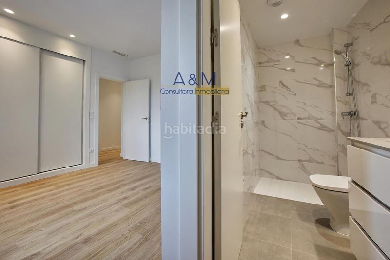 Foto 41704147-29f5-4668-9378-87865d5acde5. Attique avec chauffage dans Centro Valladolid