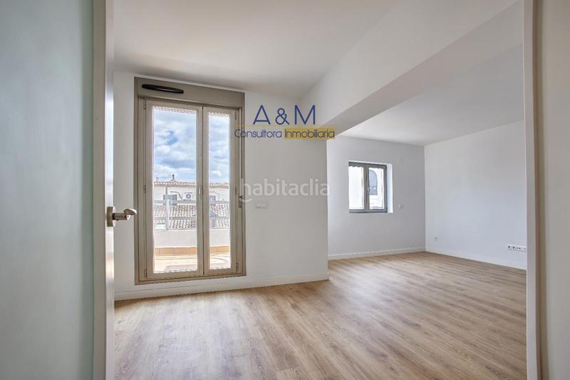 Foto 450ac70b-8d20-4f39-ac63-6721e4a8c098. Attique avec chauffage dans Centro Valladolid