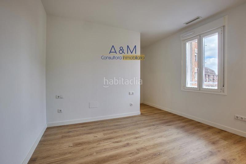 Foto 53f63bc5-a84c-420b-9ea3-75cdce91365e. Attique avec chauffage dans Centro Valladolid