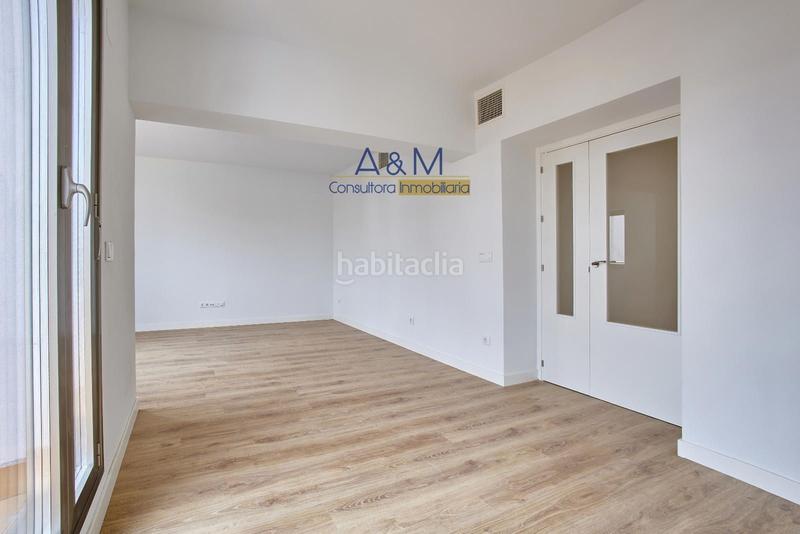 Foto 5507c9d8-cf09-4bb3-b302-6dfb5d6e6226. Attique avec chauffage dans Centro Valladolid