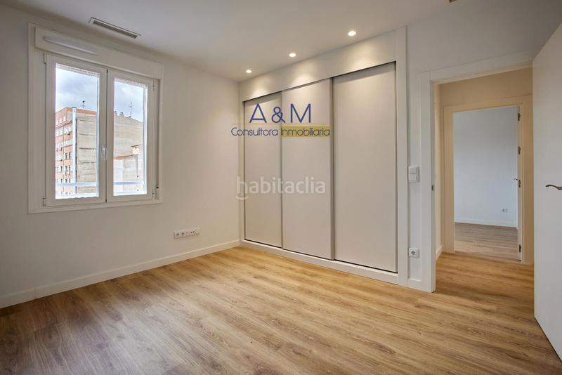 Foto 587740ea-a68b-4ea0-b98a-2e4844862f5a. Attique avec chauffage dans Centro Valladolid