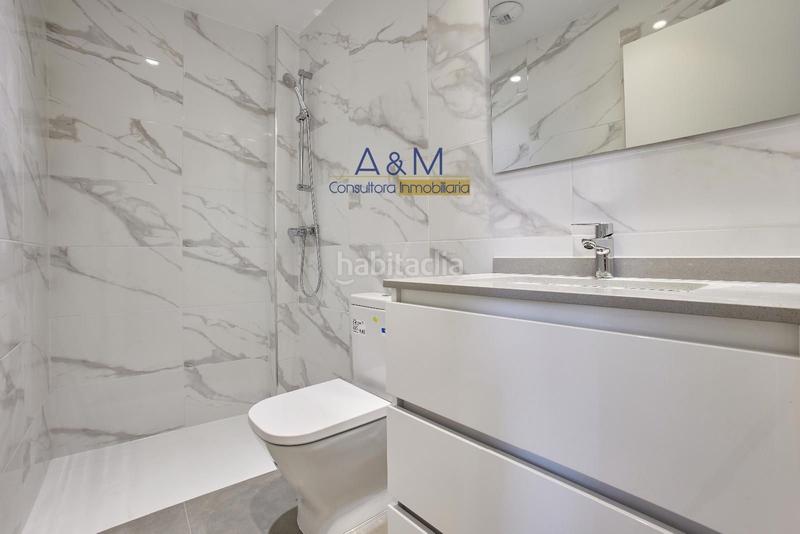 Foto 6c533918-995f-41aa-8326-7a66137f9315. Attique avec chauffage dans Centro Valladolid