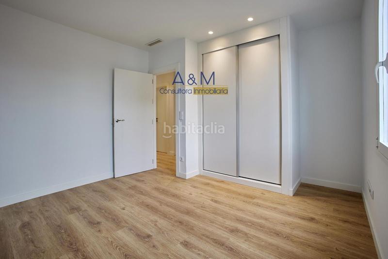 Foto 7374c871-26fb-42c2-b16e-ef2d1ecd840b. Attique avec chauffage dans Centro Valladolid