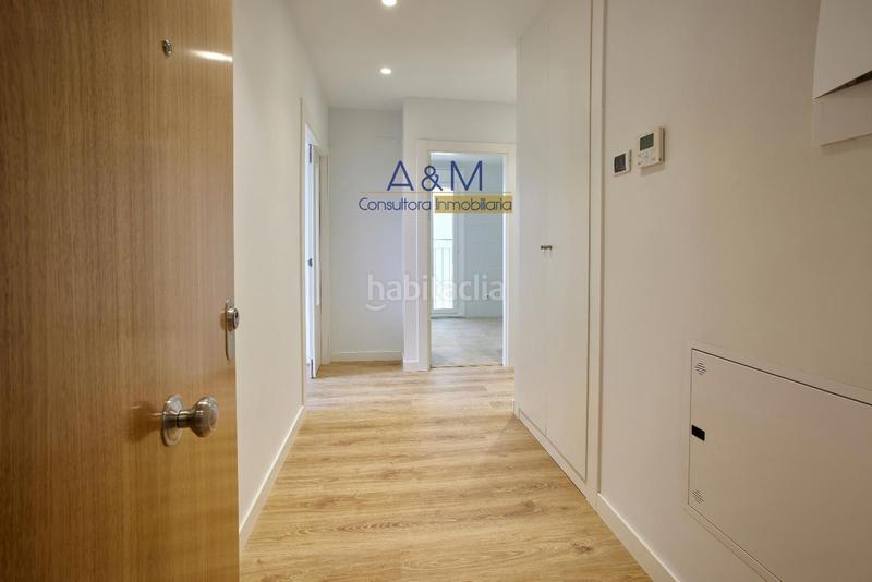 Foto 7e320969-f105-4ca2-a76f-722ad925dd2e. Attique avec chauffage dans Centro Valladolid