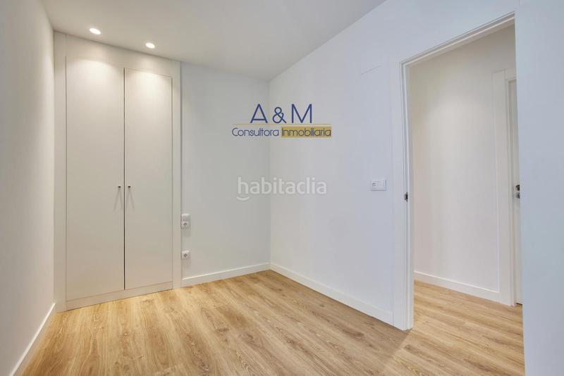 Foto 898f47ac-b014-422b-bedb-1fdca08aab03. Attique avec chauffage dans Centro Valladolid