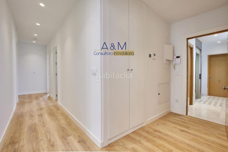 Foto 8c404921-c63c-420d-81dc-dd00c451de93. Attique avec chauffage dans Centro Valladolid