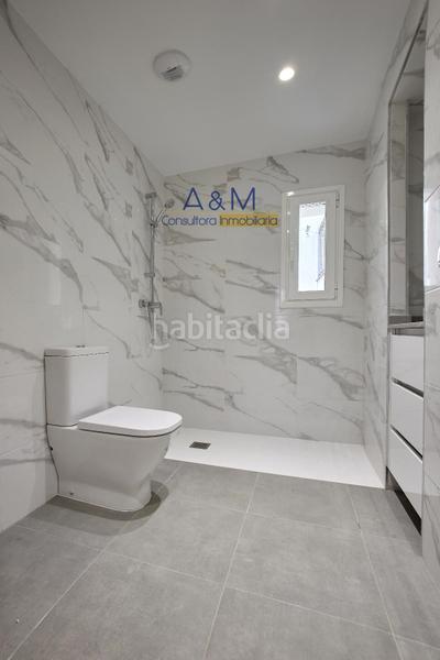 Foto 8db2c111-c44c-41ca-a5dd-7e90841cf628. Attique avec chauffage dans Centro Valladolid