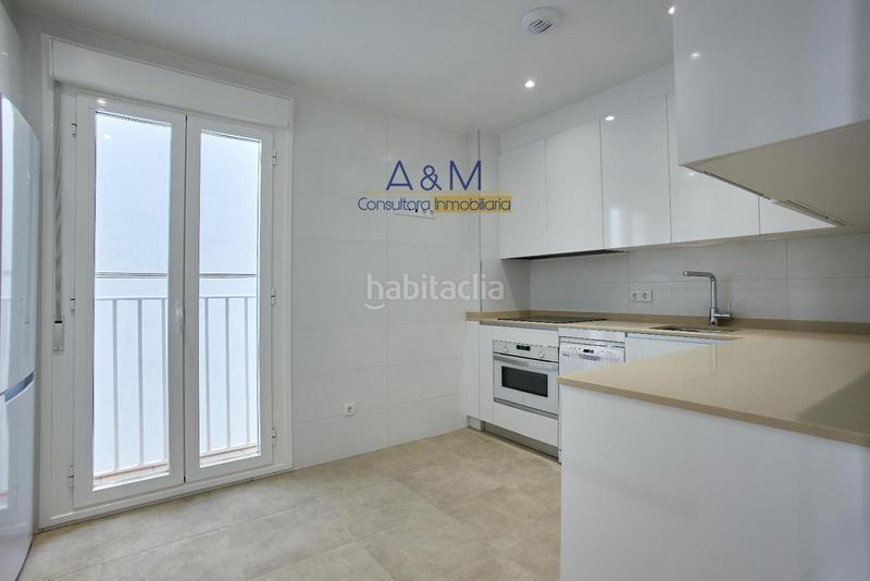 Foto 91268619-e7c9-4f54-be9f-5f59178456b9. Attique avec chauffage dans Centro Valladolid