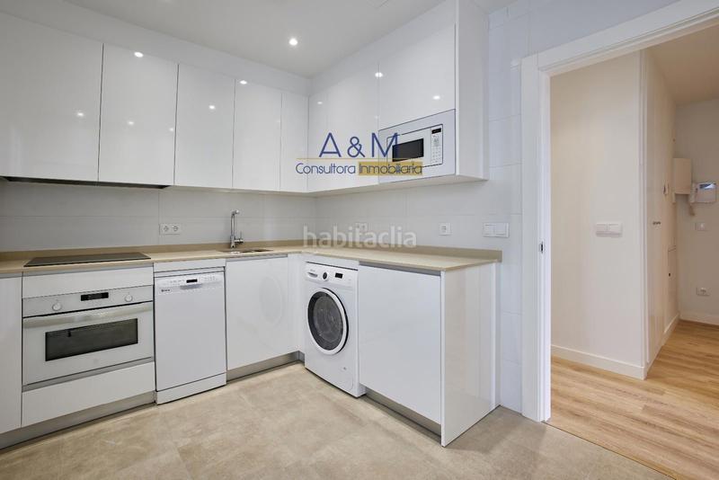 Foto 9212937f-f5b0-4d09-9924-cfaa7127ea22. Attique avec chauffage dans Centro Valladolid