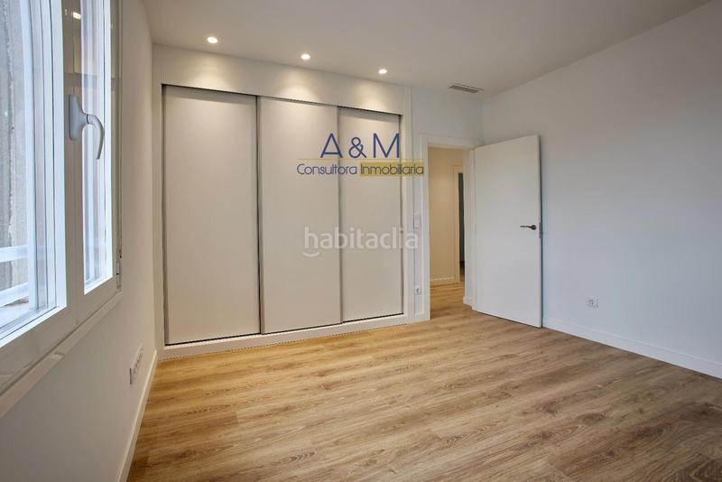 Foto 9e79462f-1a19-41ea-9e3c-37a1fe01aa00. Attique avec chauffage dans Centro Valladolid