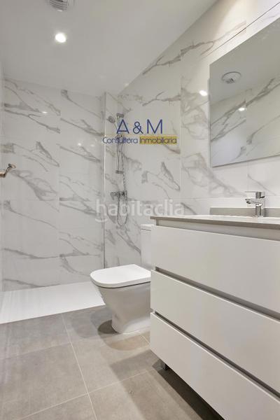 Foto a262a456-5099-4854-a264-e78cf688bd94. Attique avec chauffage dans Centro Valladolid