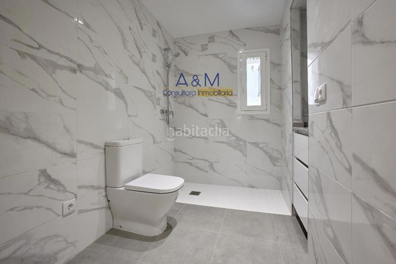 Foto a9ae72de-4ad5-4304-975c-18a107badd23. Attique avec chauffage dans Centro Valladolid