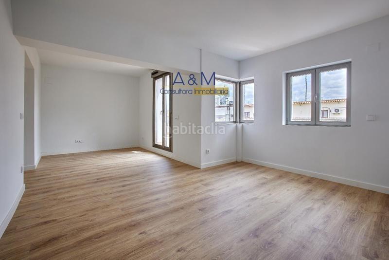 Foto c828a6a1-9299-4cc2-ad5f-03273d281c6e. Attique avec chauffage dans Centro Valladolid