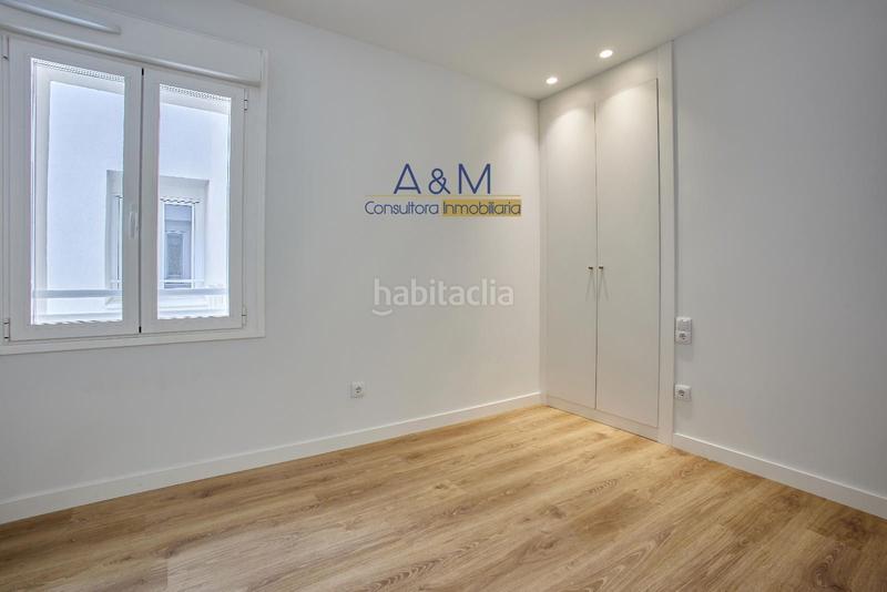 Foto c8ff0fab-a968-4924-8270-13672d642281. Attique avec chauffage dans Centro Valladolid