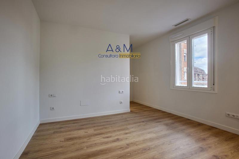 Foto d660d10f-63d3-439f-b075-c76b51bdd56b. Attique avec chauffage dans Centro Valladolid