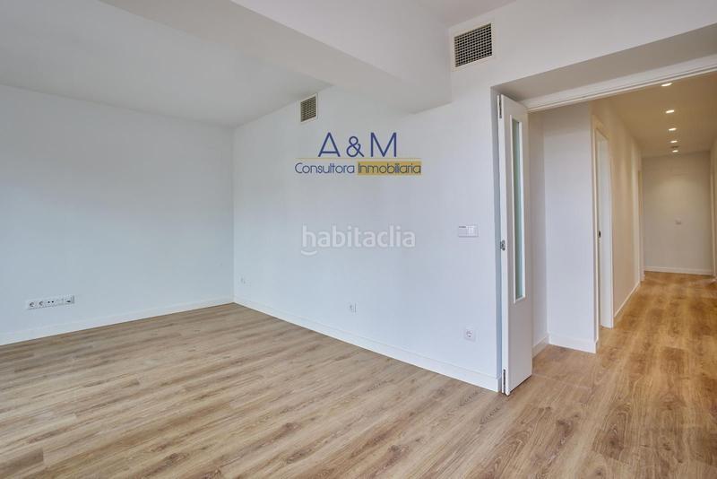 Foto deff780c-c896-45d0-aad9-7220980bdc02. Attique avec chauffage dans Centro Valladolid