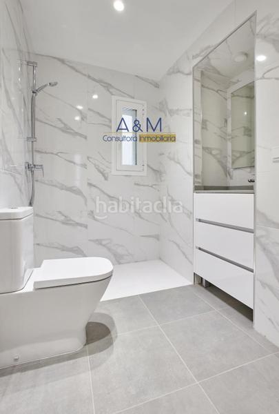 Foto 05a3648b-00cc-4548-8c60-29ef51eeb46d. Appartement avec chauffage dans Centro Valladolid