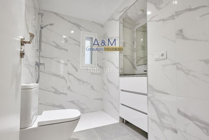 Foto 0dc8f783-bb4f-4078-a35a-8aba34f7ff0a. Appartement avec chauffage dans Centro Valladolid