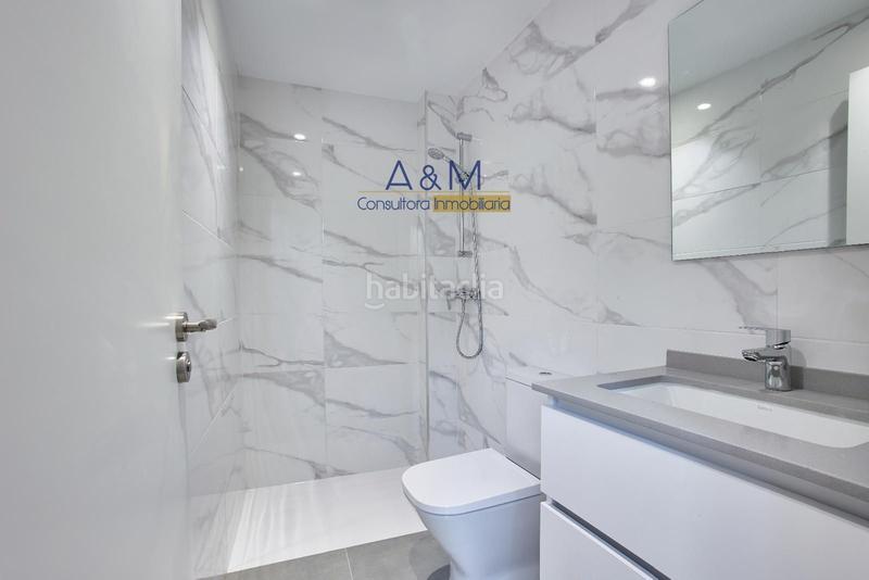 Foto 2ce0d984-09c4-438c-adf3-b552b18ae3b1. Appartement avec chauffage dans Centro Valladolid