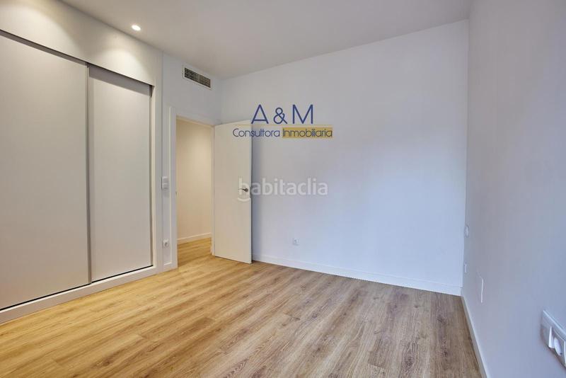 Foto 416e1548-2164-4538-9407-9596a6ddfbaf. Appartement avec chauffage dans Centro Valladolid