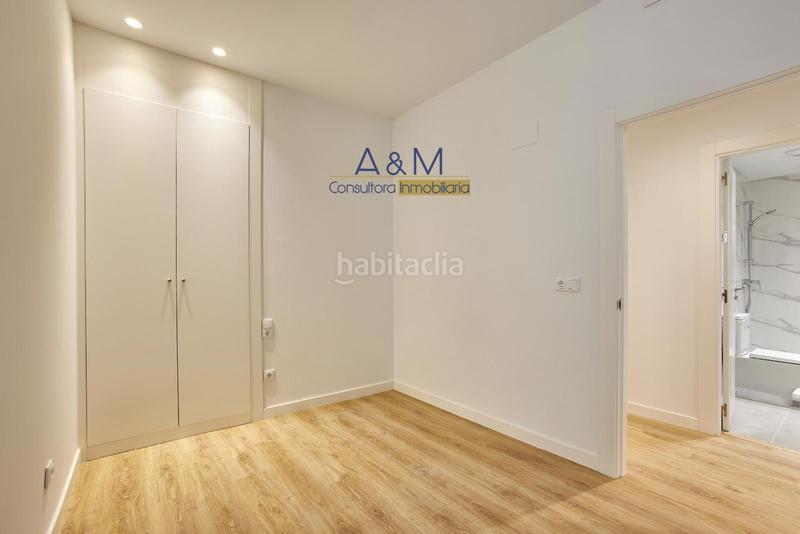 Foto 441d8cf3-528c-4ea0-abeb-31c942384047. Appartement avec chauffage dans Centro Valladolid
