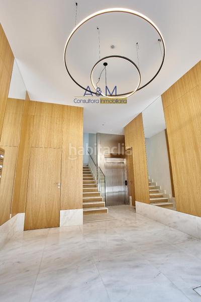 Foto 5f297766-4e8d-45aa-9ff7-5310293854e2. Appartement avec chauffage dans Centro Valladolid