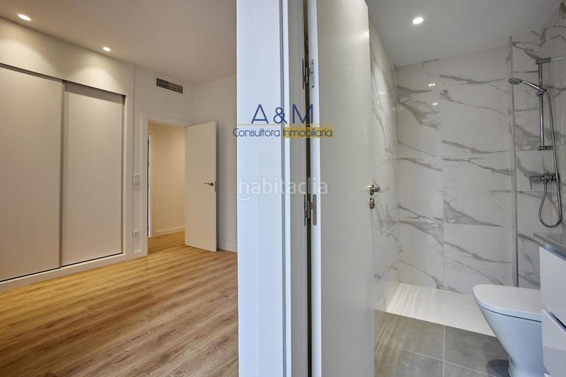 Foto 61771d78-815d-4c6a-bfec-27b67deba920. Appartement avec chauffage dans Centro Valladolid