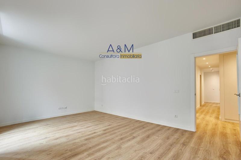 Foto 7063803d-084f-4a2b-85b9-a2b2d017bcc6. Appartement avec chauffage dans Centro Valladolid