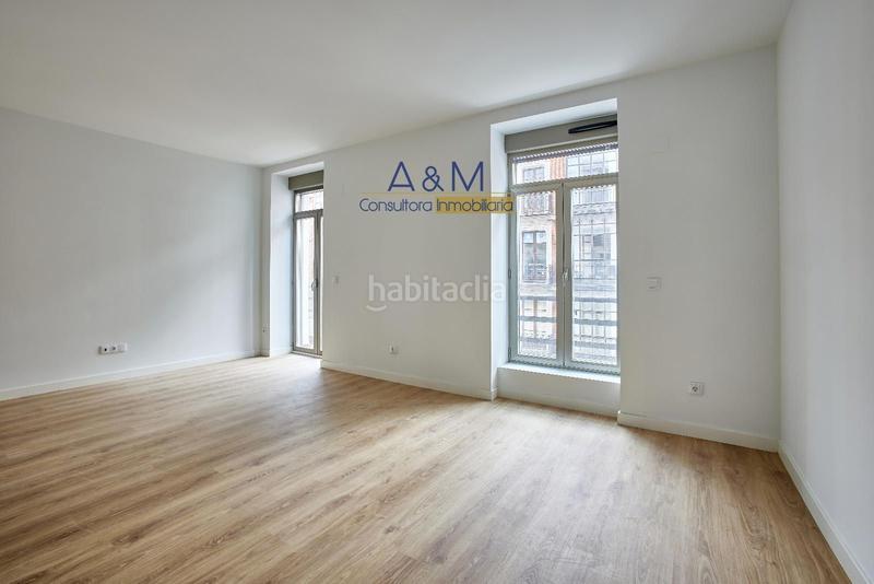 Foto 792f5dac-c4bb-47e0-9863-d968eb5eded5. Appartement avec chauffage dans Centro Valladolid
