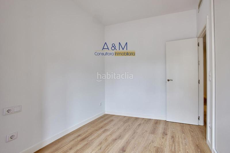 Foto 7d76b3bc-e6a3-493a-b098-795ac4a3f1d8. Appartement avec chauffage dans Centro Valladolid