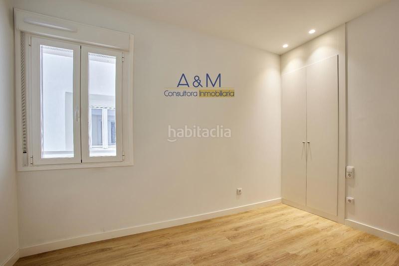 Foto 84cc7944-ad5f-409b-a8a8-11d3169eef6b. Appartement avec chauffage dans Centro Valladolid