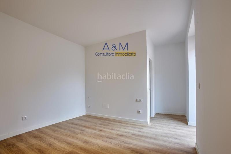 Foto 858a1cca-5ffd-4d2b-9877-750e225cac62. Appartement avec chauffage dans Centro Valladolid