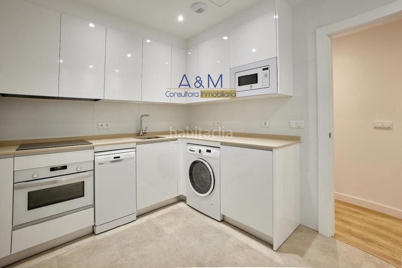 Foto 97411d85-a05f-4976-a35b-eede16355824. Appartement avec chauffage dans Centro Valladolid