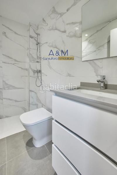 Foto 97bc5ac5-b371-4467-8bf7-34d08f4c17e2. Appartement avec chauffage dans Centro Valladolid