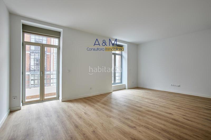 Foto a55b5ba8-a434-447b-9cfd-01b37b45fe04. Appartement avec chauffage dans Centro Valladolid