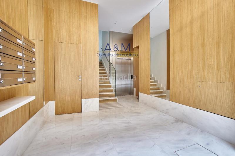 Foto b727b394-53ef-4518-898a-38f6247bbfa4. Appartement avec chauffage dans Centro Valladolid